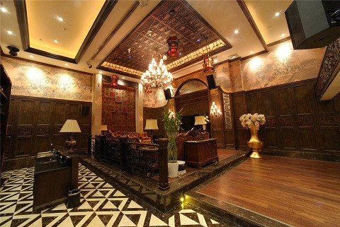 孟村哪个KTV少爷男模妹子服务好